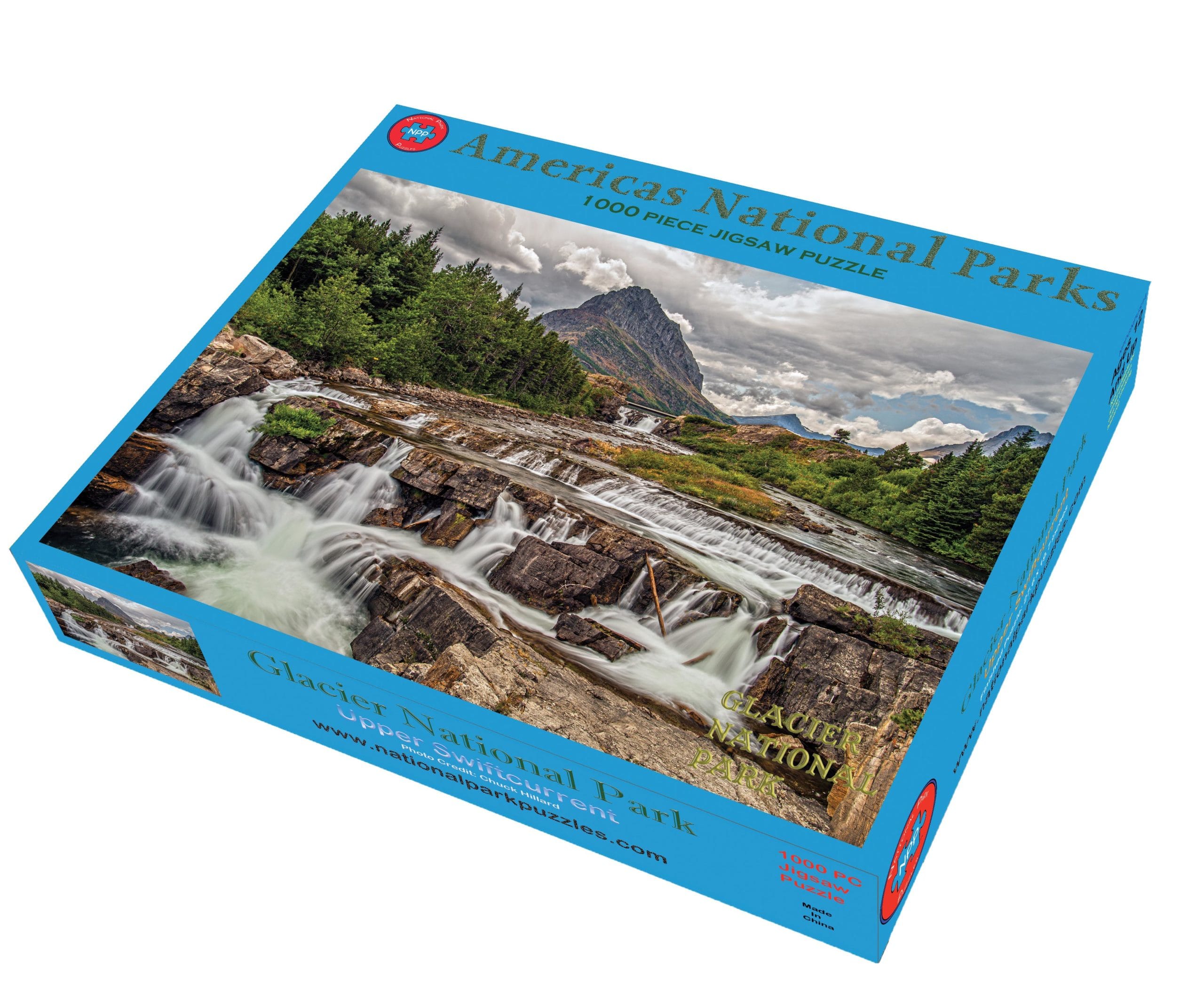 glacier breakaway crossword glacier breakaway crossword