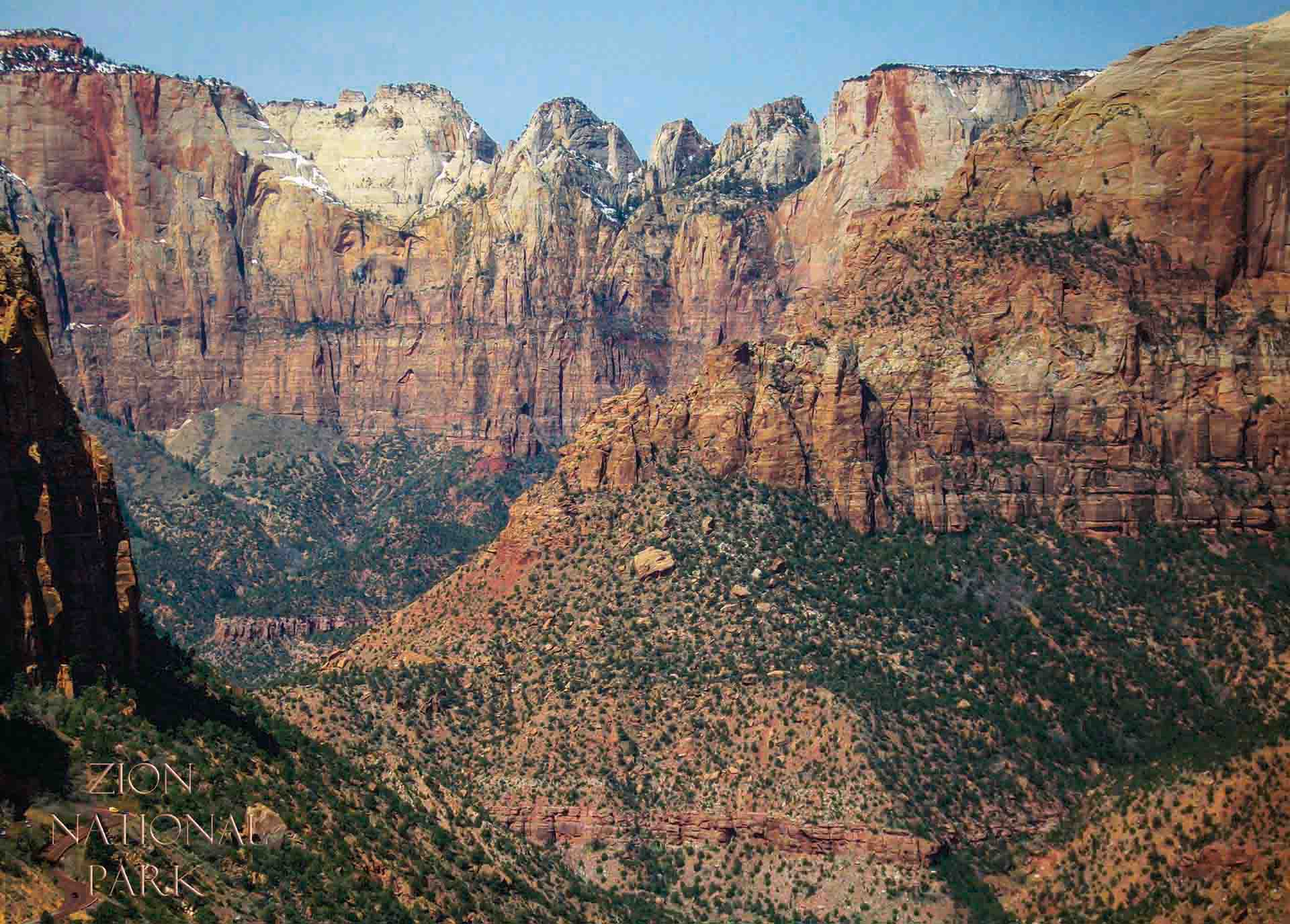Zion Canyon Overlook 1000 web 1