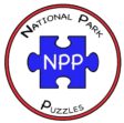 National Park Puzzles