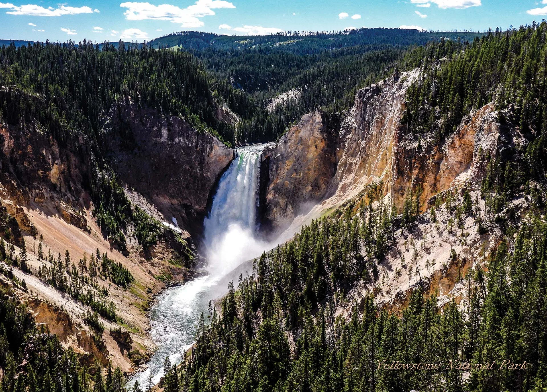 19004 Lower Falls web