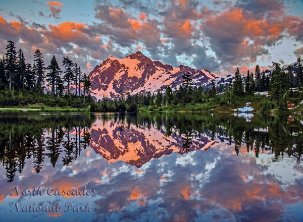 21047 North Cascades Mount Shuksan web