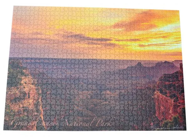 21039 completed puzzle