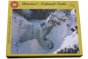 Coming Soon 21066 webcover