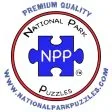 Premium Logo